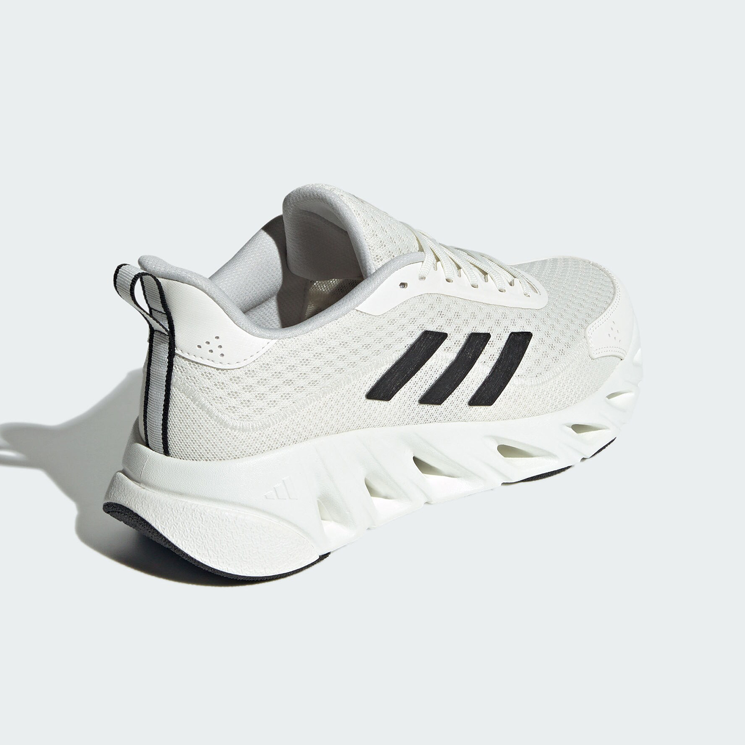 Adidas officiel véritable nouv - Men Shoes Official avis et prix