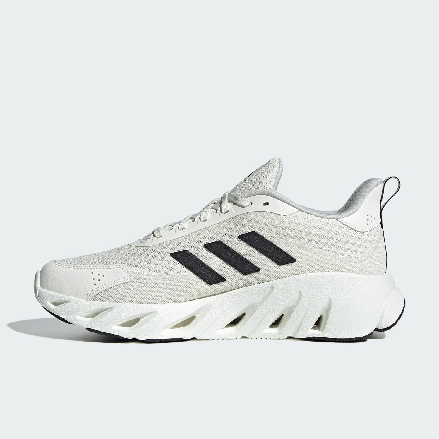 Adidas officiel véritable nouv - Men Shoes Official avis et prix