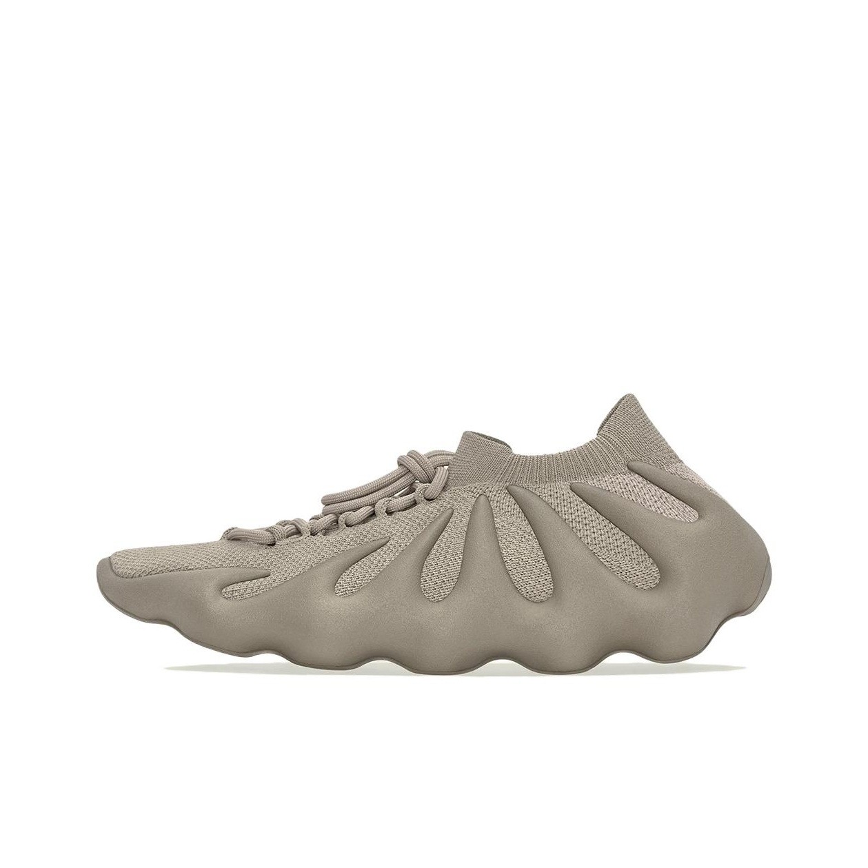 Adidas Originals Yeezy 450 Lig - Men'S Shoes Yeezy avis et prix