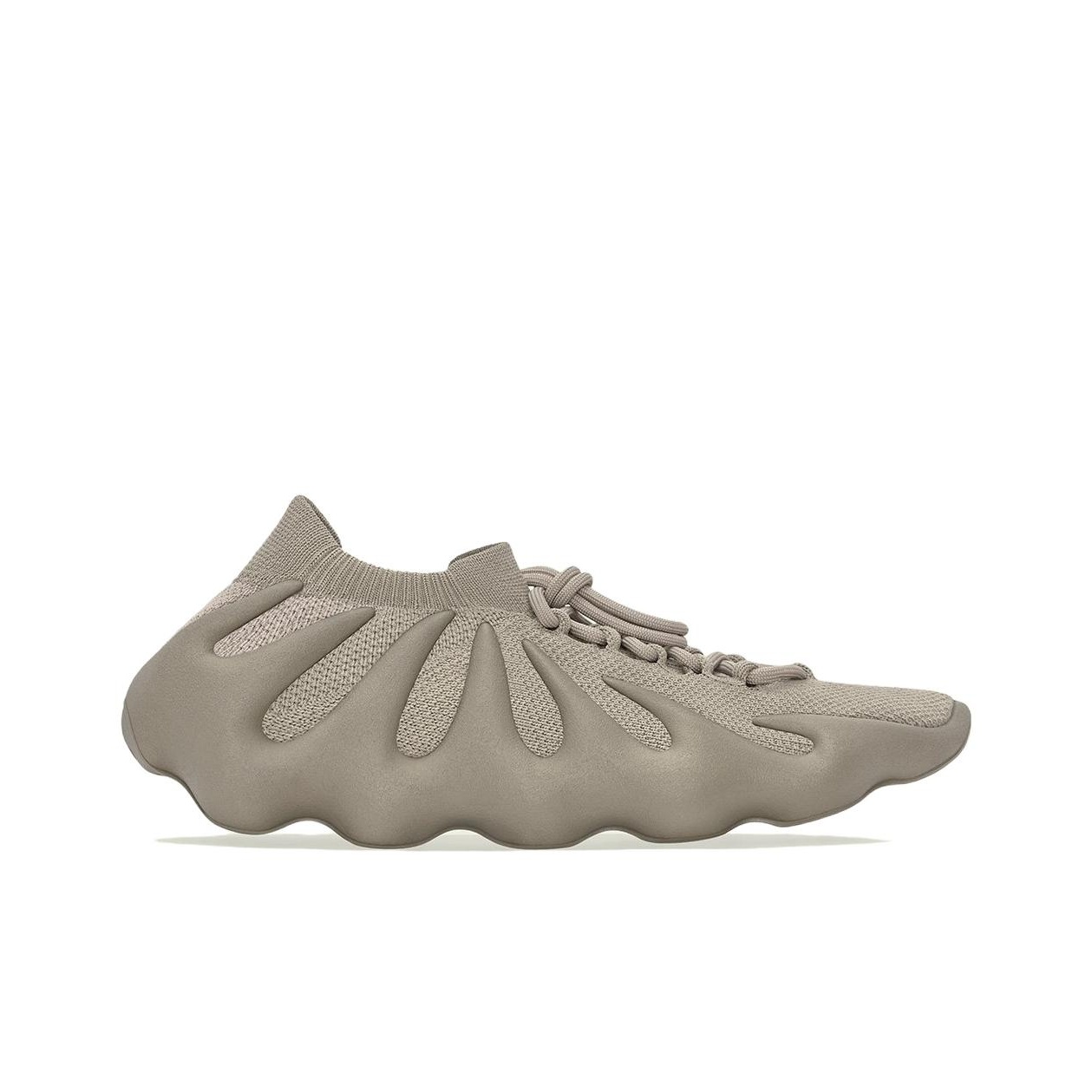 Adidas Originals Yeezy 450 Lig - Men'S Shoes Yeezy avis et prix