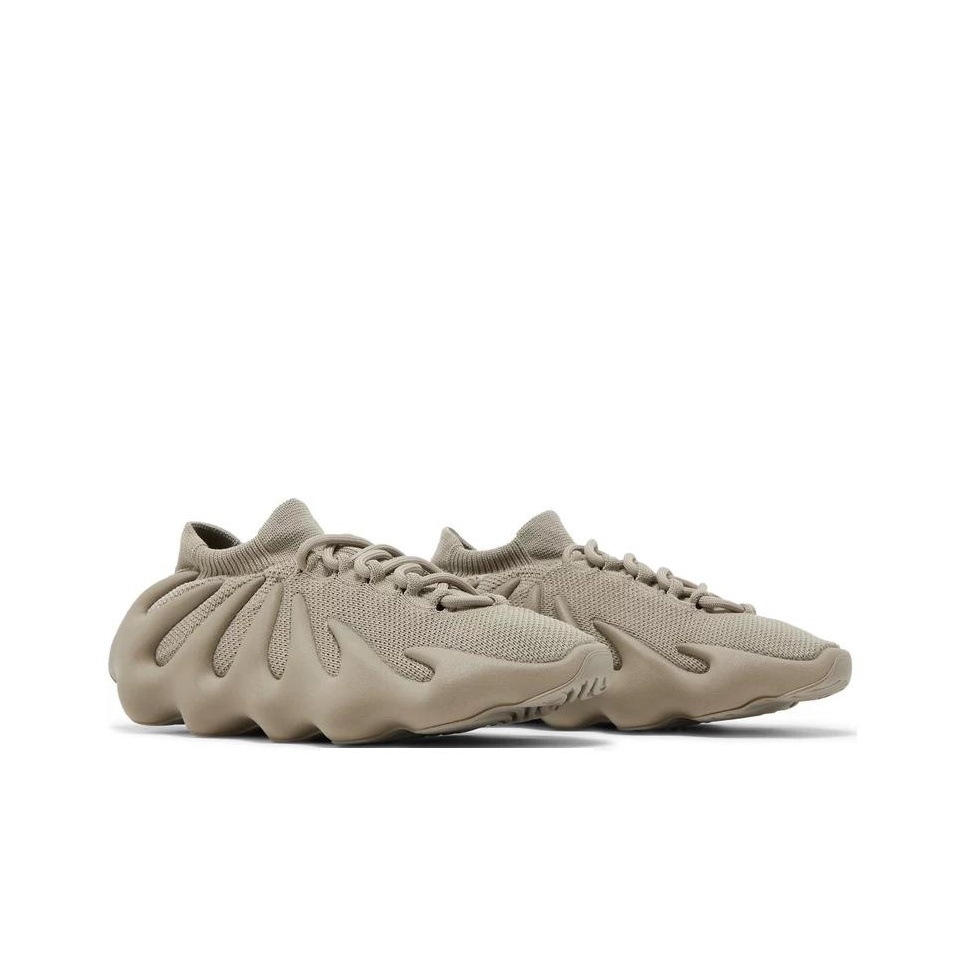 Adidas Originals Yeezy 450 Lig - Men'S Shoes Yeezy avis et prix