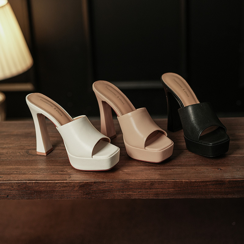 Chaussures à talons hauts pour - Men'S Shoes To Increase Height avis et prix