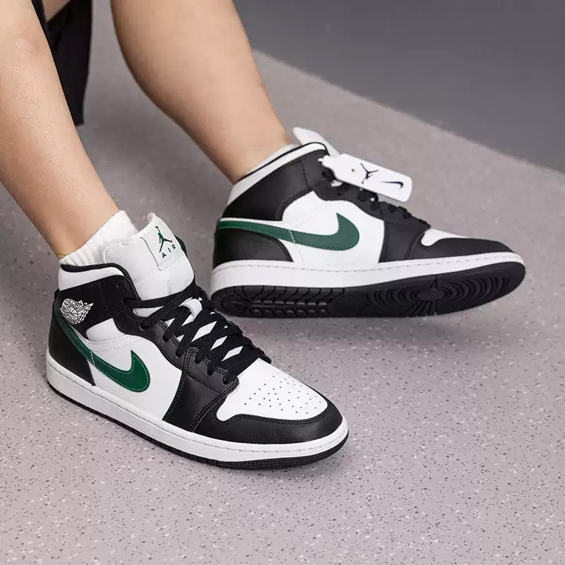 Chaussures de basket-ball Nike - Men'S Shoes Nike Jordan avis et prix