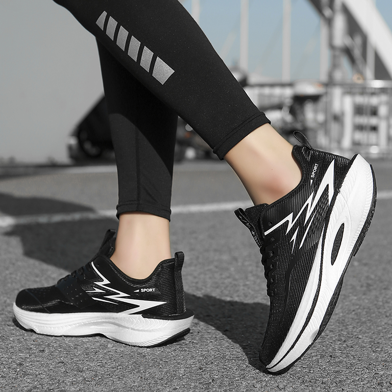 Chaussures pour femmes, basket - Men Shoes Trainers avis et prix