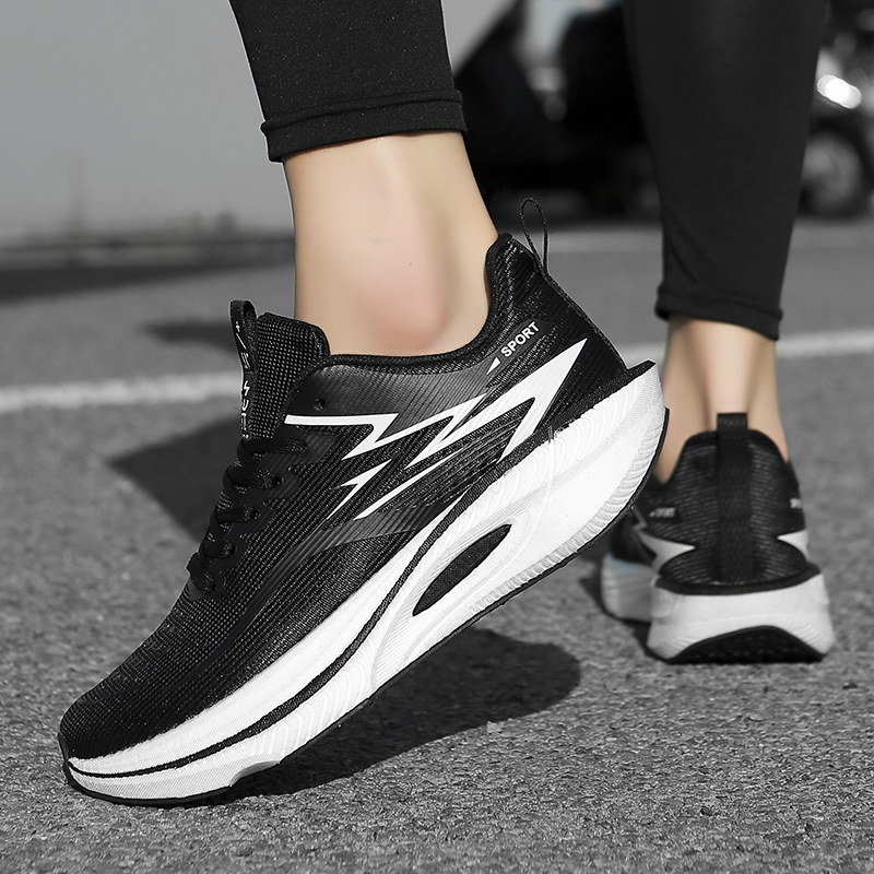 Chaussures pour femmes, basket - Men Shoes Trainers avis et prix