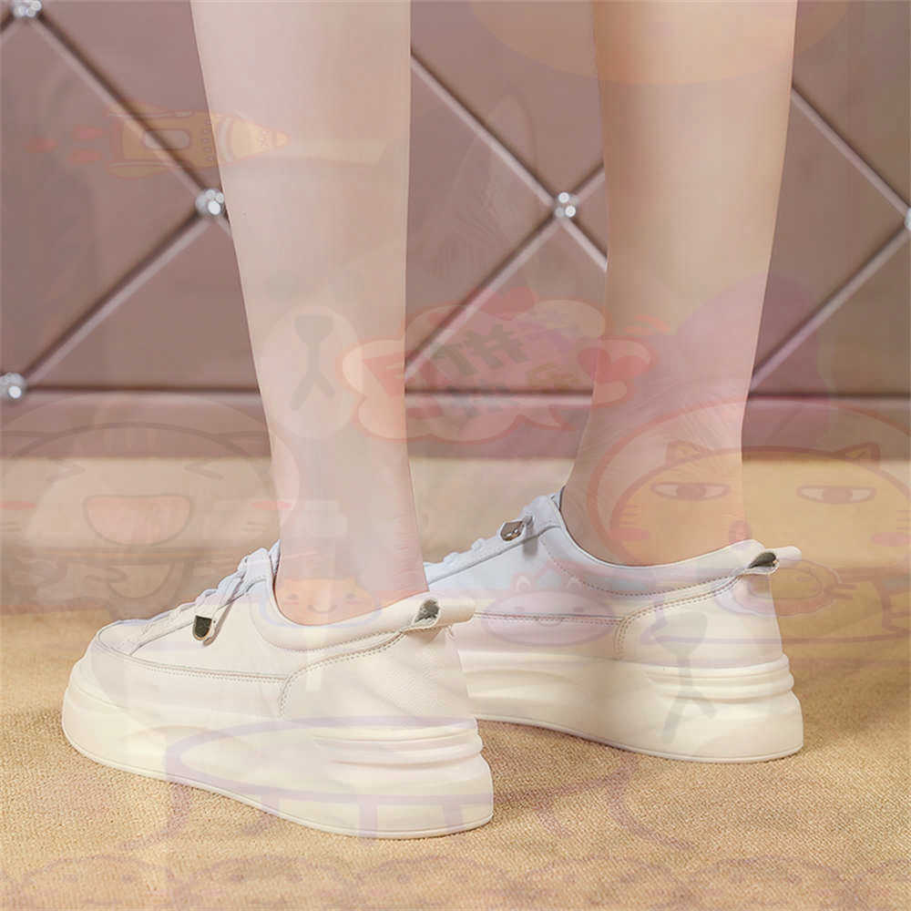 Mocassins épais à lacets pour  - Men Shoes Most Expensive avis et prix