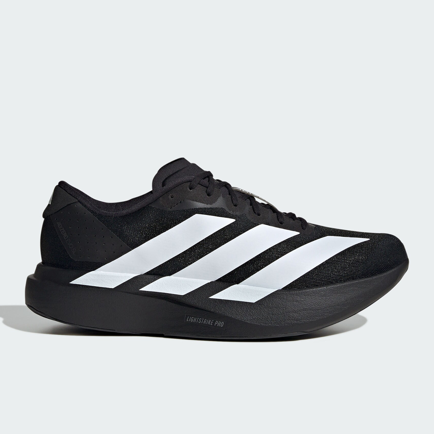 Adidas officiel authentique no - Men Shoes Official avis et prix