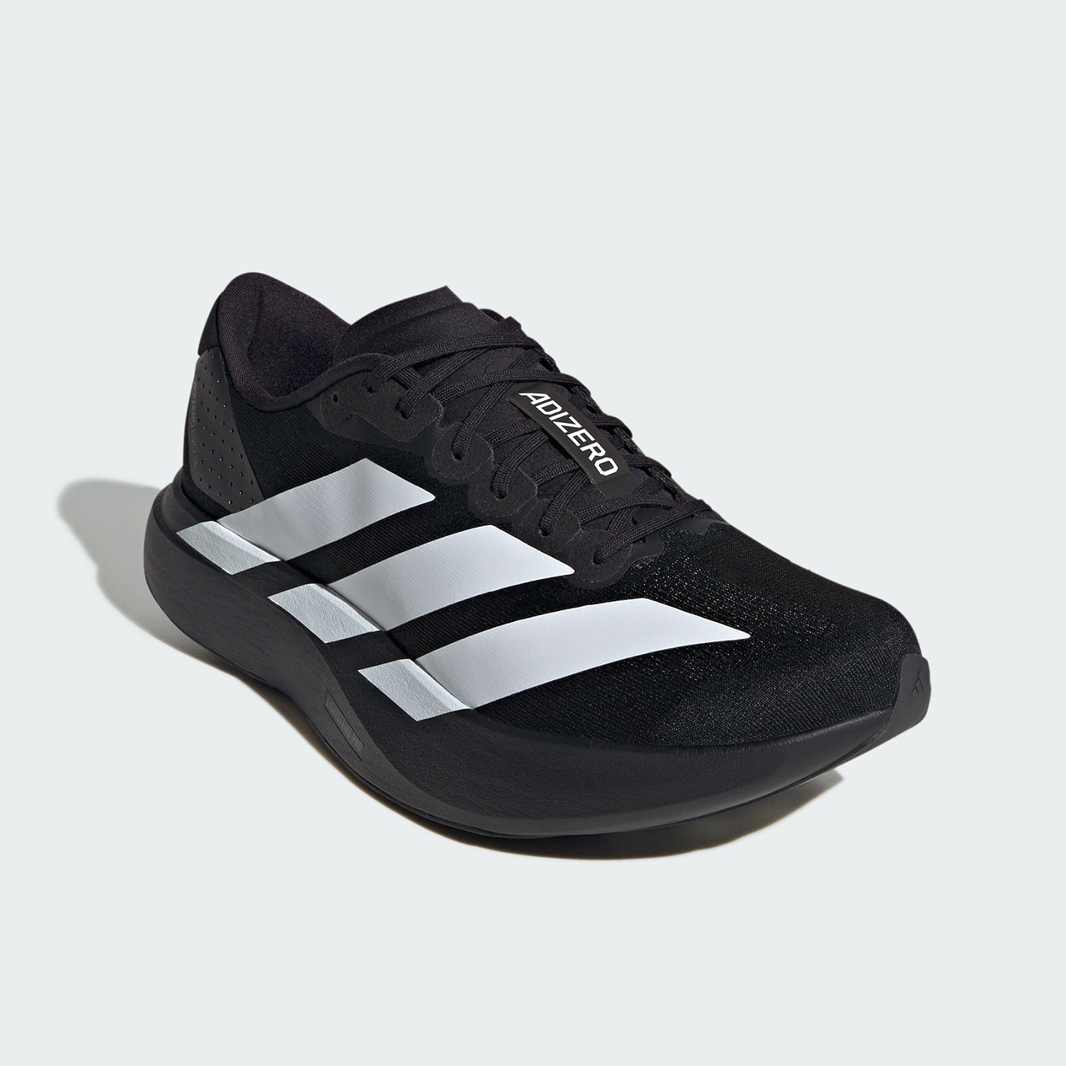 Adidas officiel authentique no - Men Shoes Official avis et prix