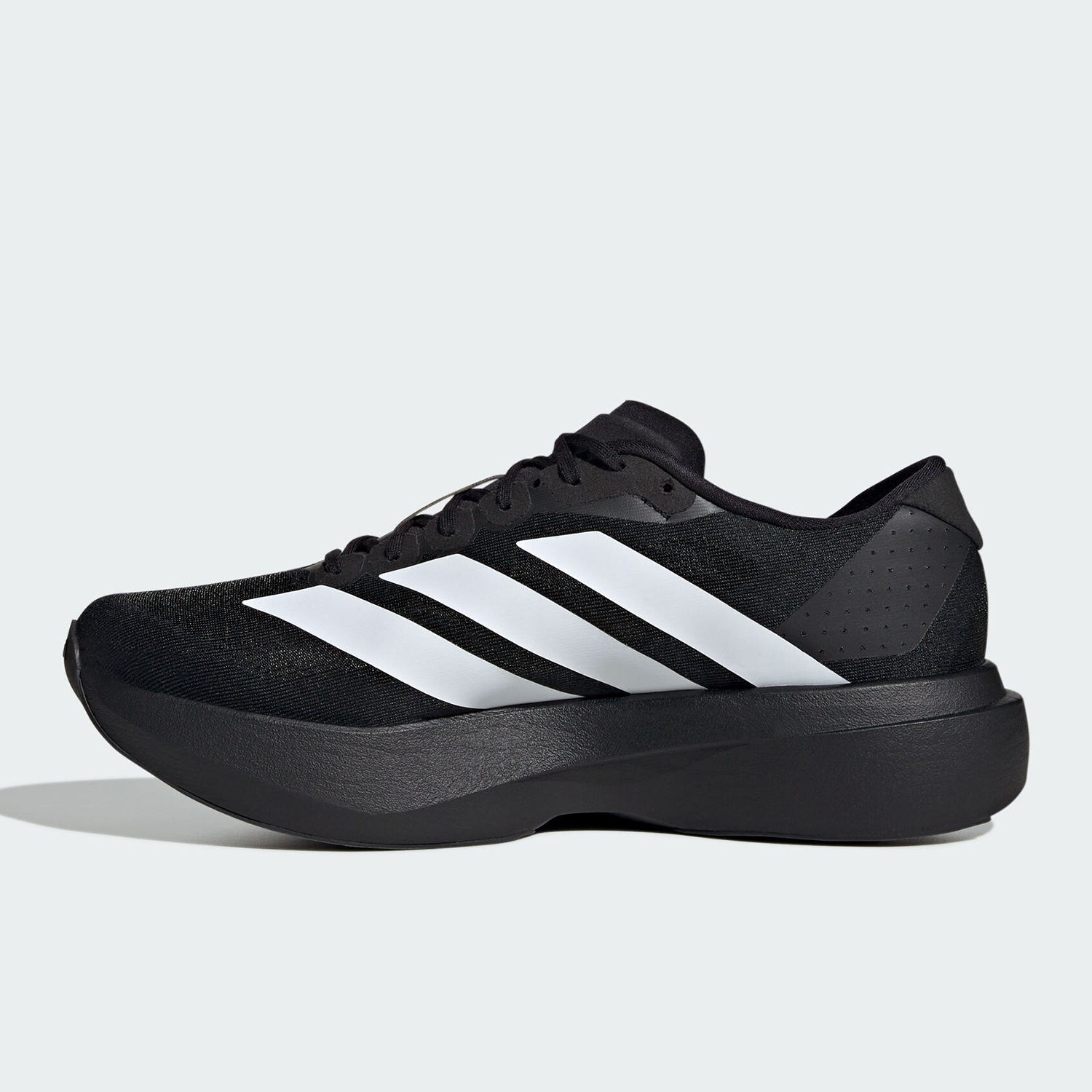 Adidas officiel authentique no - Men Shoes Official avis et prix