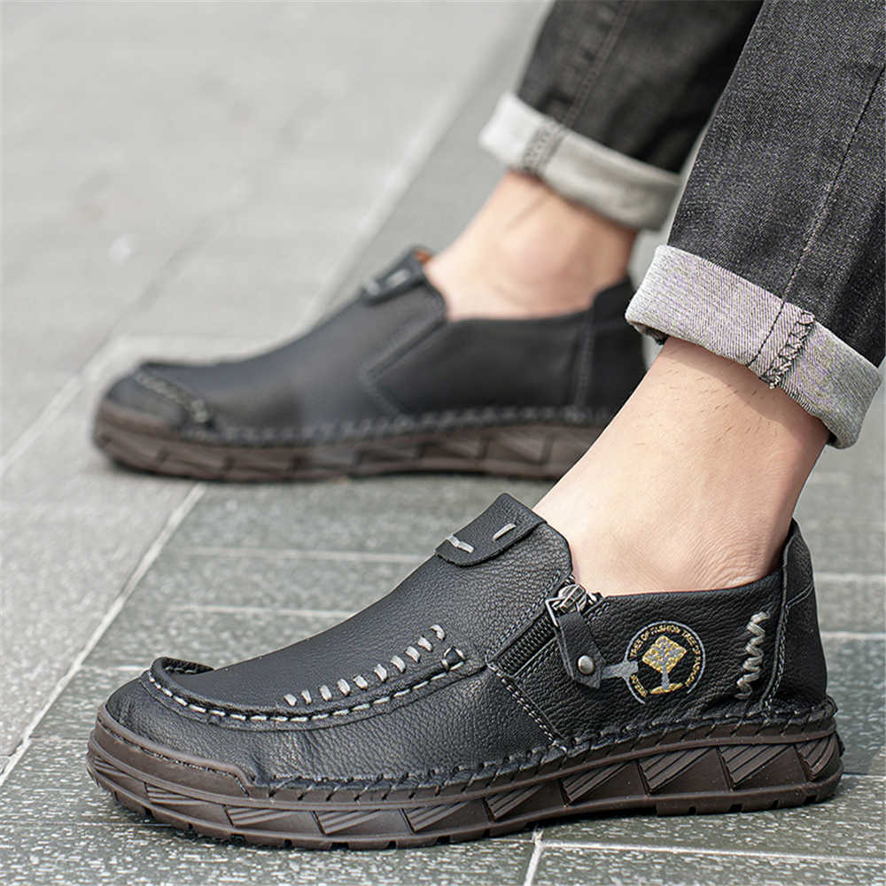 Chaussures de sport tissées po - Men Shoes Classic avis et prix