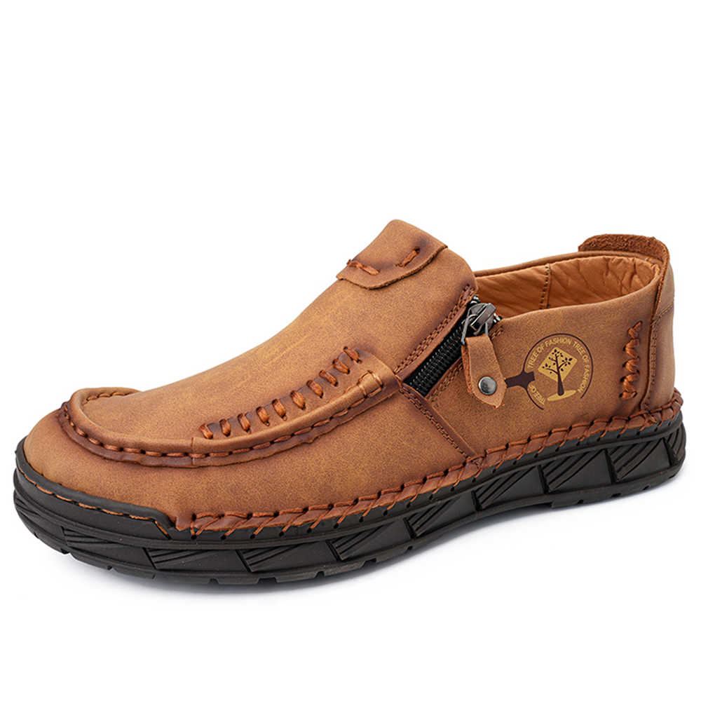 Chaussures de sport tissées po - Men Shoes Classic avis et prix