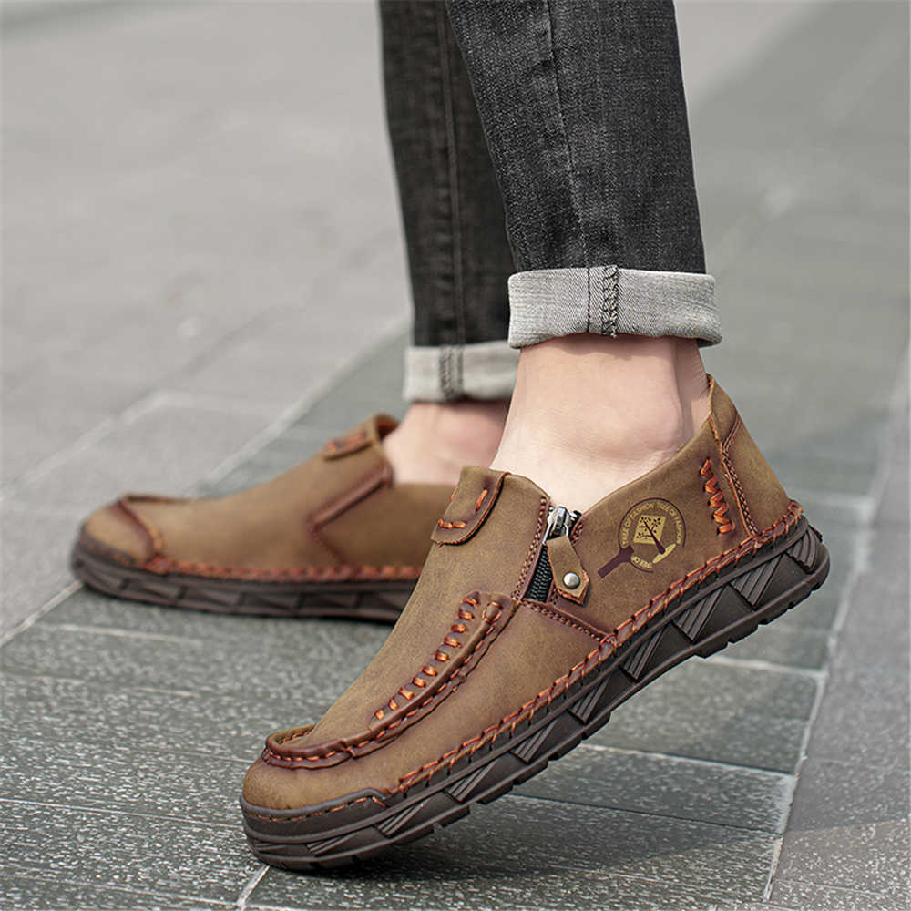Chaussures de sport tissées po - Men Shoes Classic avis et prix