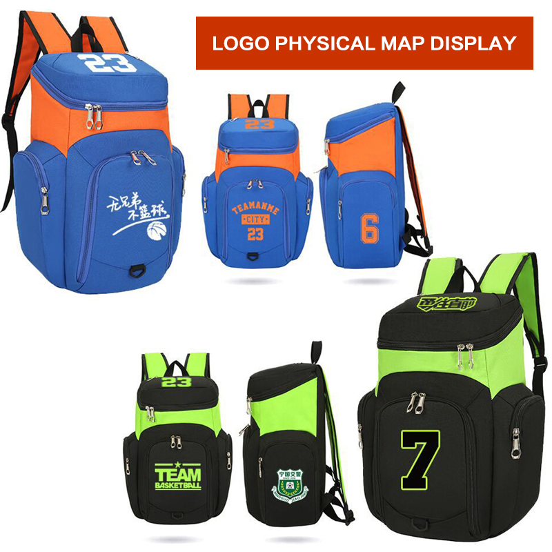 Sac à dos de basketball avec l - Men'S Shoes Zipper avis et prix