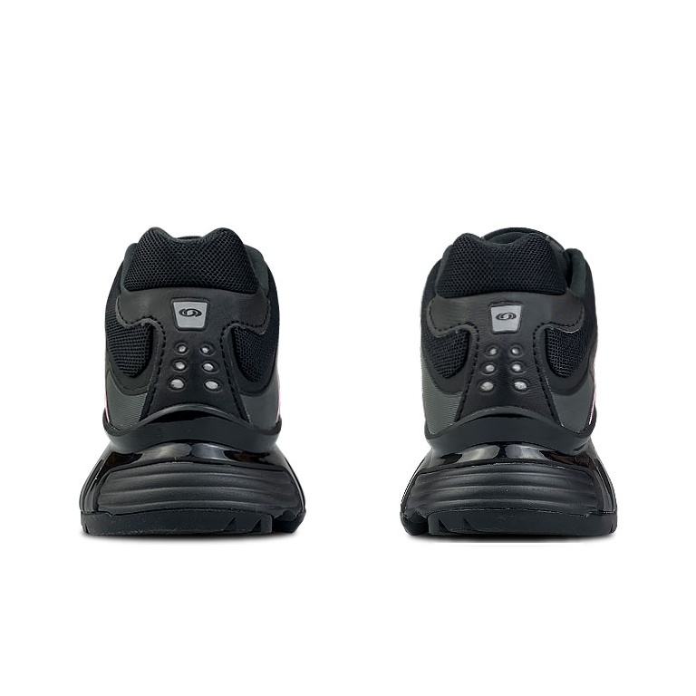 SALOMON XT WHISPER Chaussures  - Men Shoes Rebel avis et prix