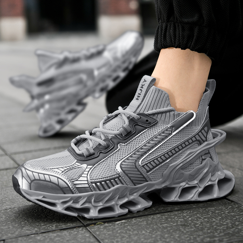 Chaussures hommes baskets homm - Men Shoes Vans avis et prix