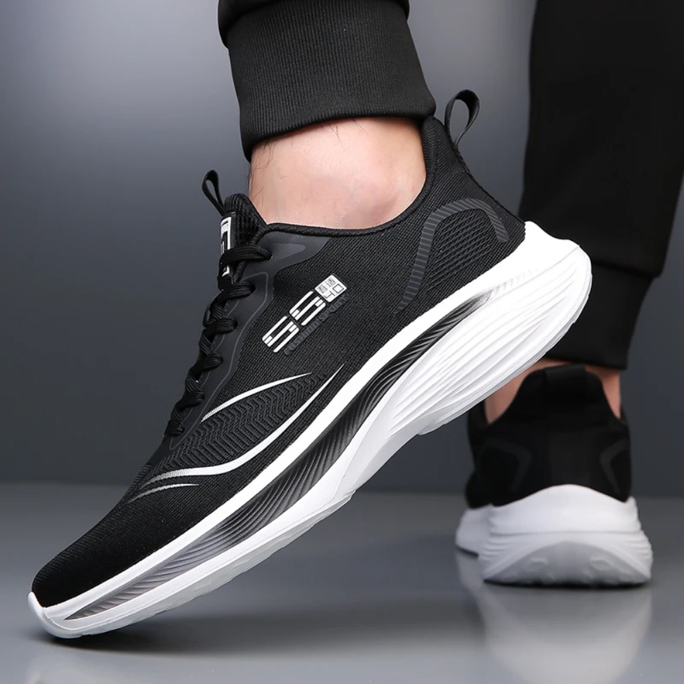 Plaque de carbone Marathon cha - Men Shoes Size 46 avis et prix