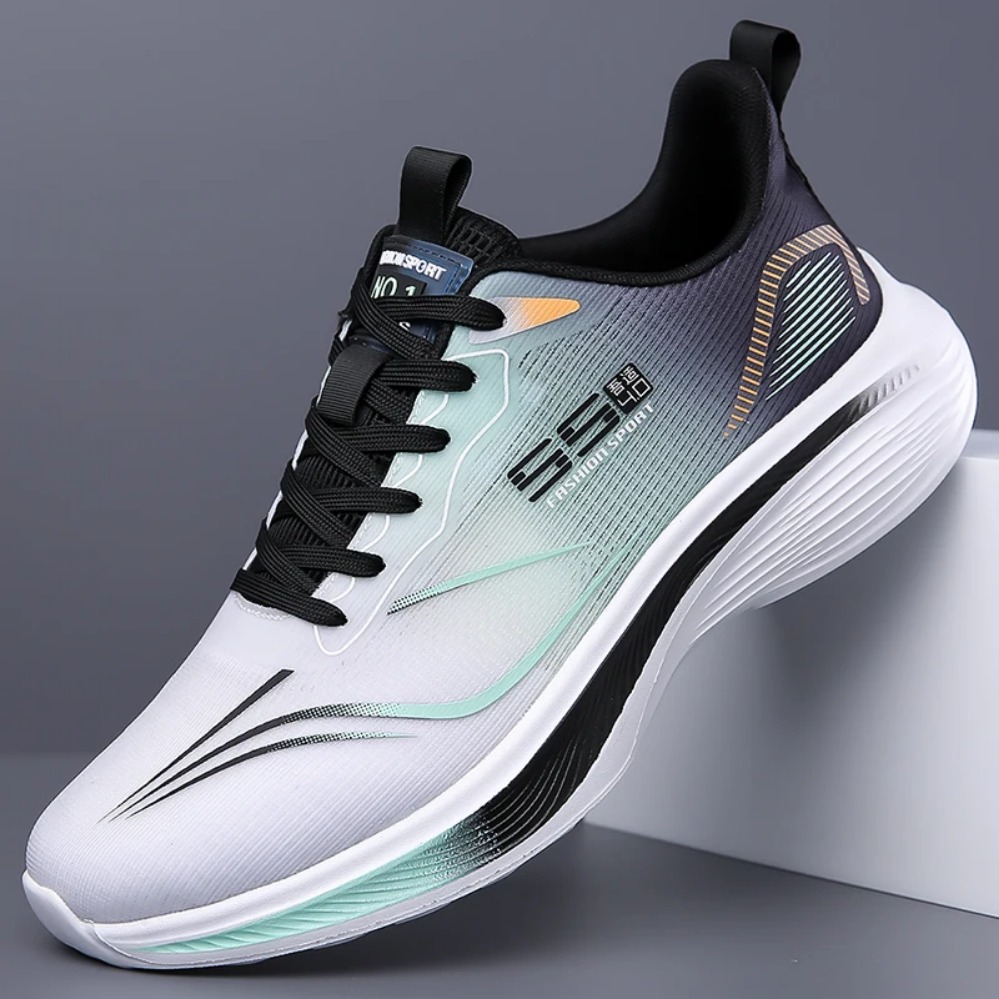 Plaque de carbone Marathon cha - Men Shoes Size 46 avis et prix