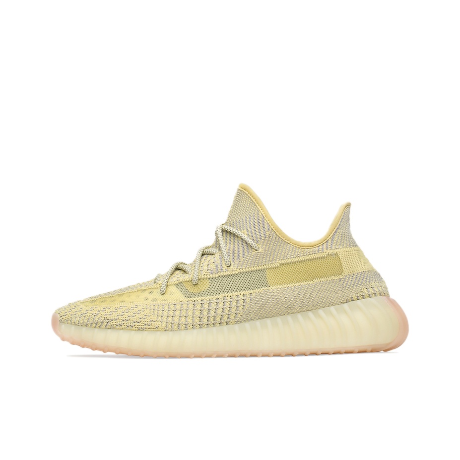 Adidas Originals Yeezy Boost 3 - Men'S Shoes Yeezy avis et prix