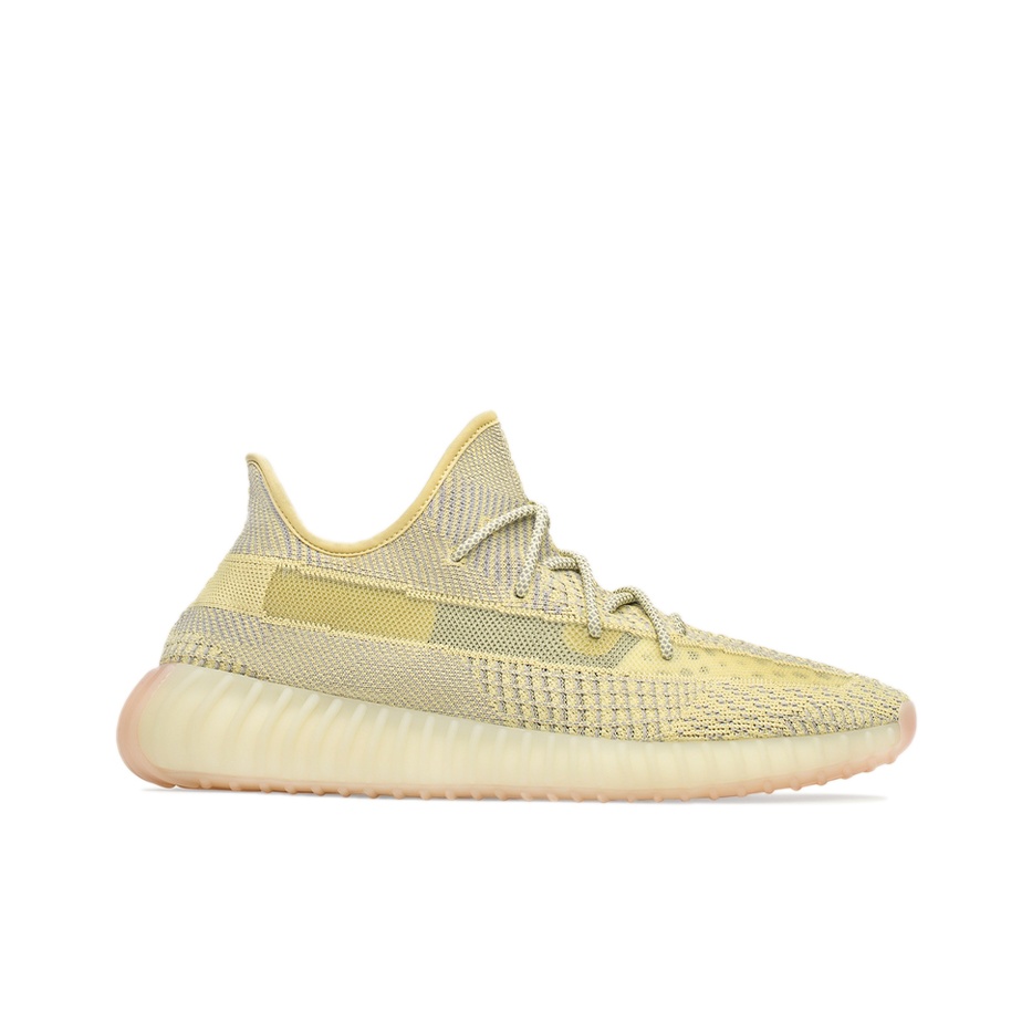 Adidas Originals Yeezy Boost 3 - Men'S Shoes Yeezy avis et prix