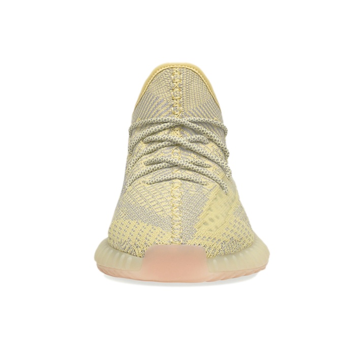 Adidas Originals Yeezy Boost 3 - Men'S Shoes Yeezy avis et prix