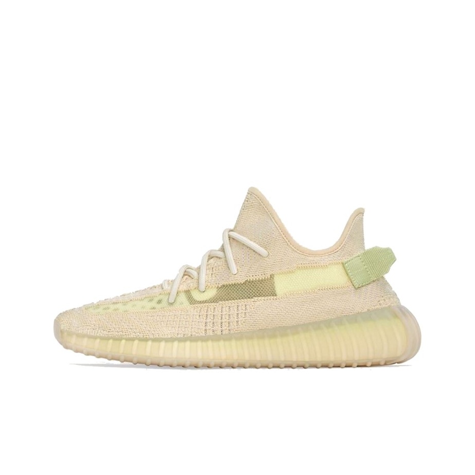 Adidas Originals Yeezy Boost 3 - Men'S Shoes Yeezy avis et prix