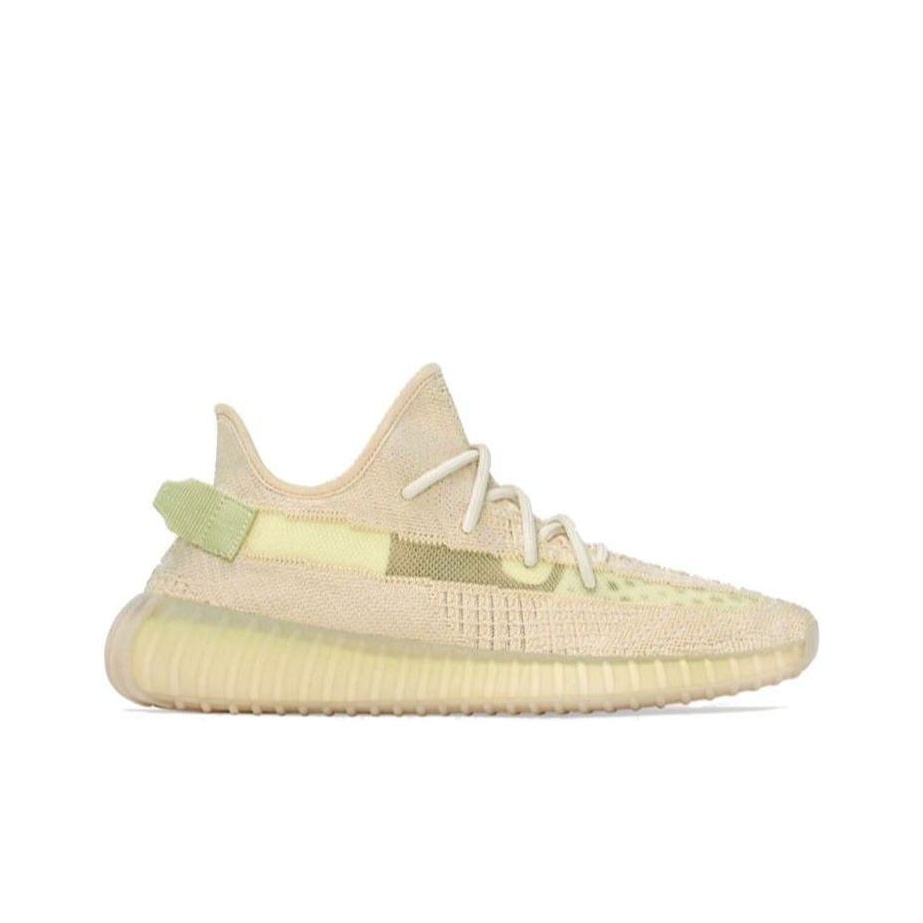 Adidas Originals Yeezy Boost 3 - Men'S Shoes Yeezy avis et prix