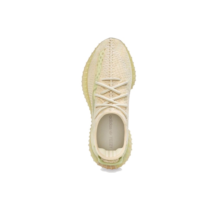 Adidas Originals Yeezy Boost 3 - Men'S Shoes Yeezy avis et prix