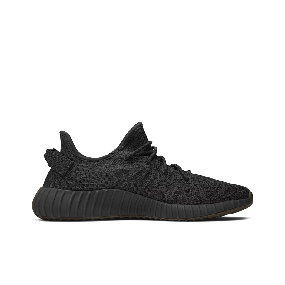Adidas Originals Yeezy Boost 3 - Men'S Shoes Yeezy avis et prix