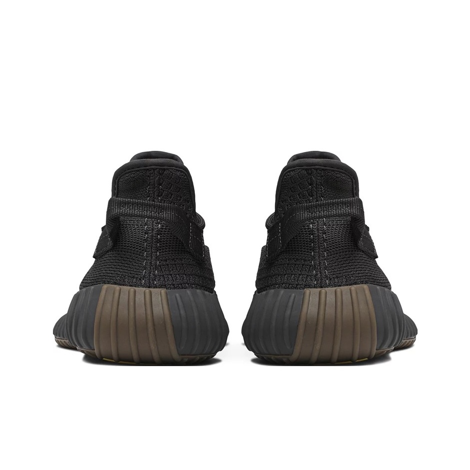 Adidas Originals Yeezy Boost 3 - Men'S Shoes Yeezy avis et prix