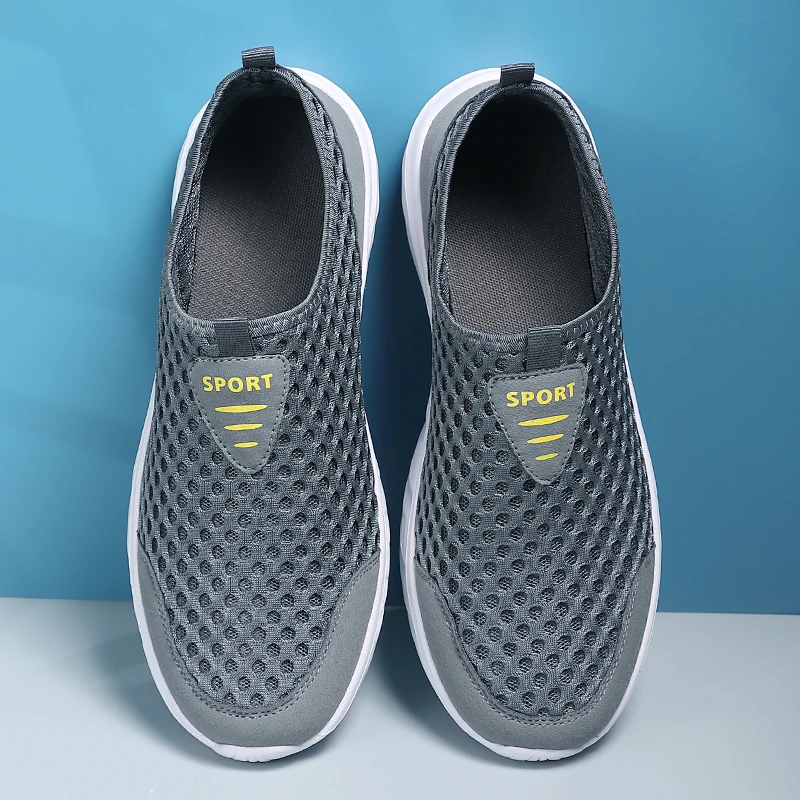 Baskets décontractées respiran - Men Shoes Vans avis et prix