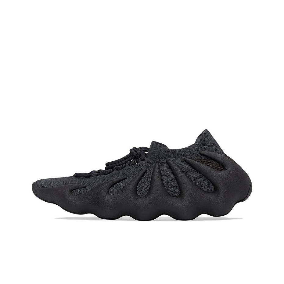Adidas Originals Yeezy 450 Cha - Men'S Shoes Yeezy avis et prix