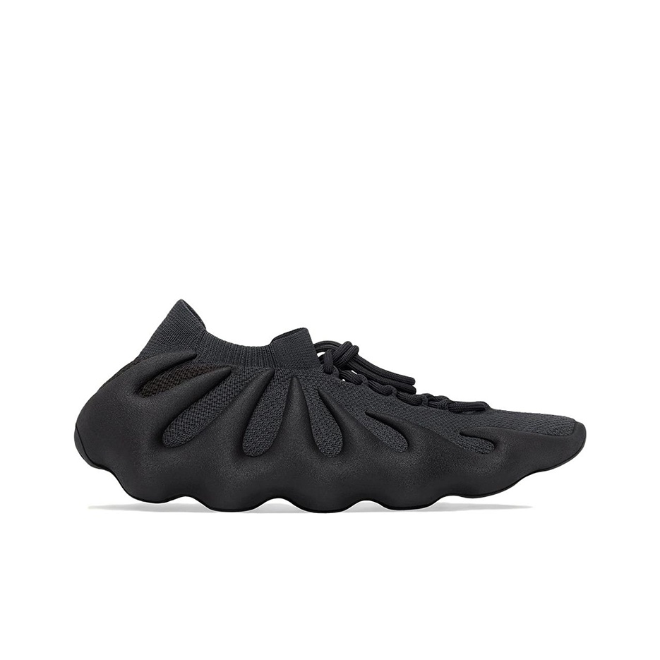 Adidas Originals Yeezy 450 Cha - Men'S Shoes Yeezy avis et prix