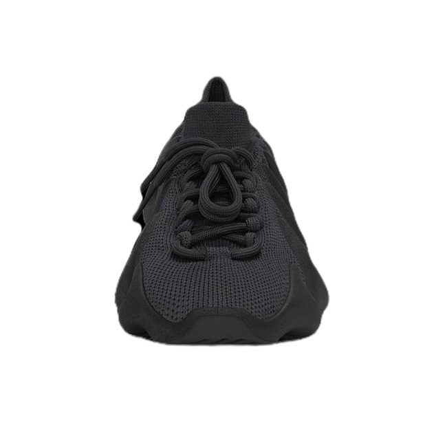 Adidas Originals Yeezy 450 Cha - Men'S Shoes Yeezy avis et prix