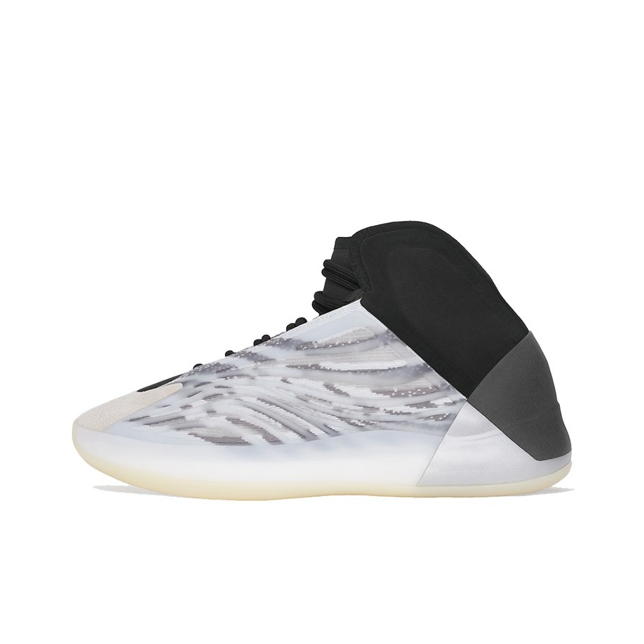 Adidas Originals Yeezy QNTM No - Men'S Shoes Yeezy avis et prix