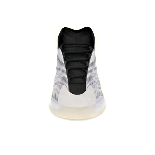 Adidas Originals Yeezy QNTM No - Men'S Shoes Yeezy avis et prix
