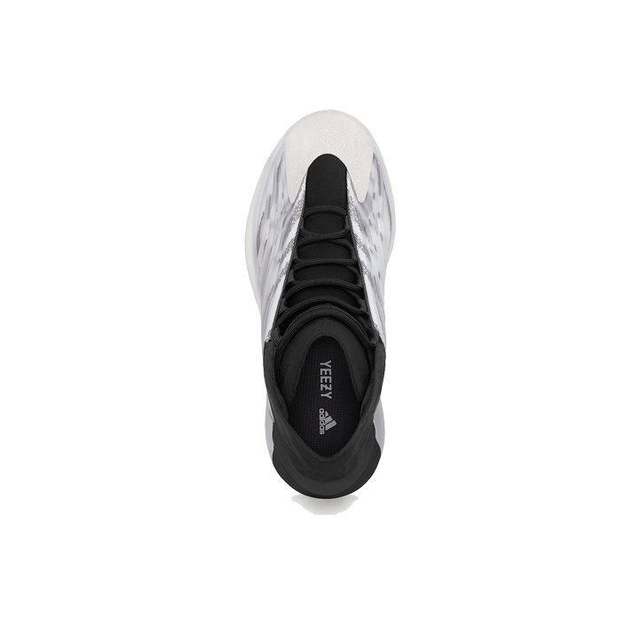 Adidas Originals Yeezy QNTM No - Men'S Shoes Yeezy avis et prix