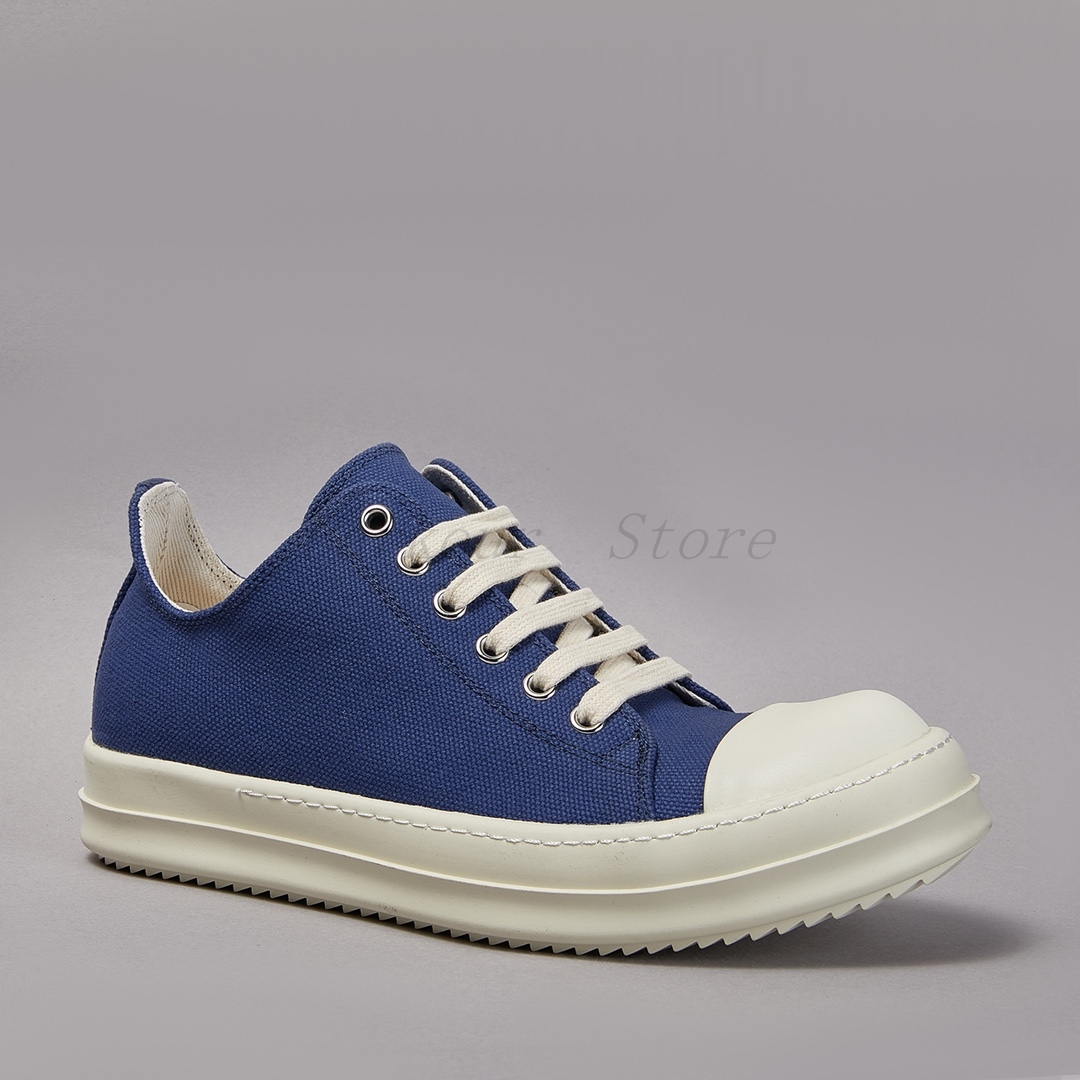 Chaussures décontractées en to - Men Shoes Classic avis et prix