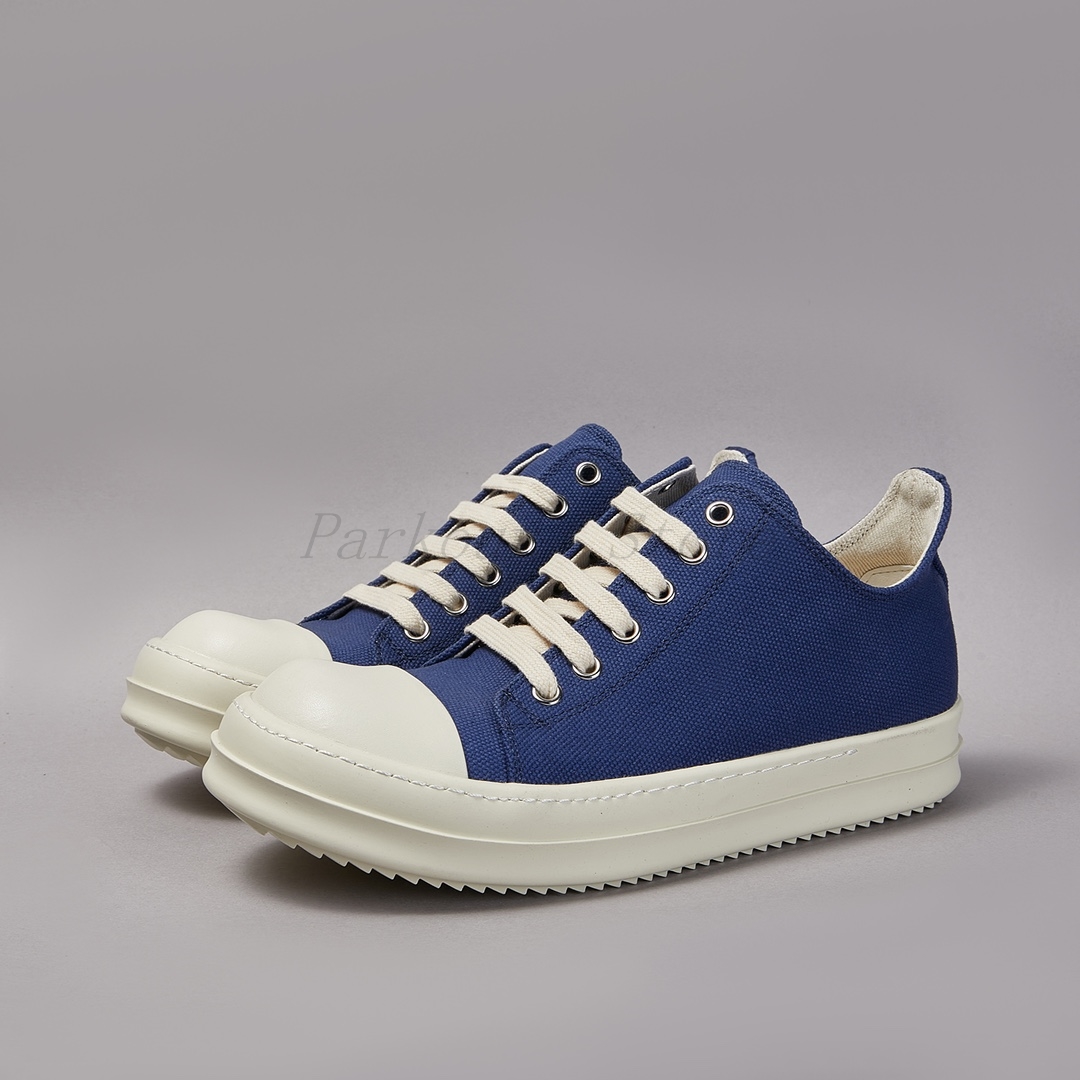 Chaussures décontractées en to - Men Shoes Classic avis et prix