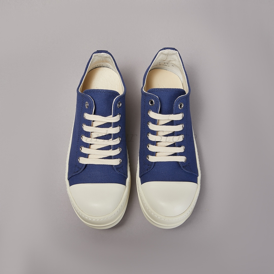 Chaussures décontractées en to - Men Shoes Classic avis et prix