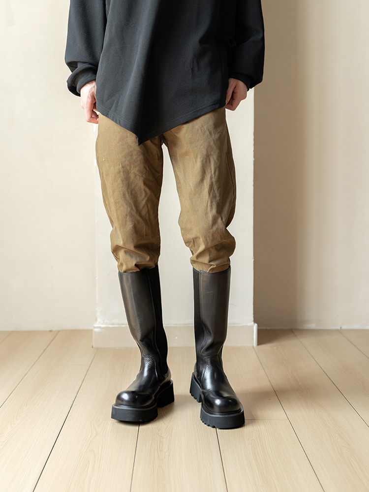 Hiver confortable hommes à la  - Men'S Shoes To Increase Height avis et prix