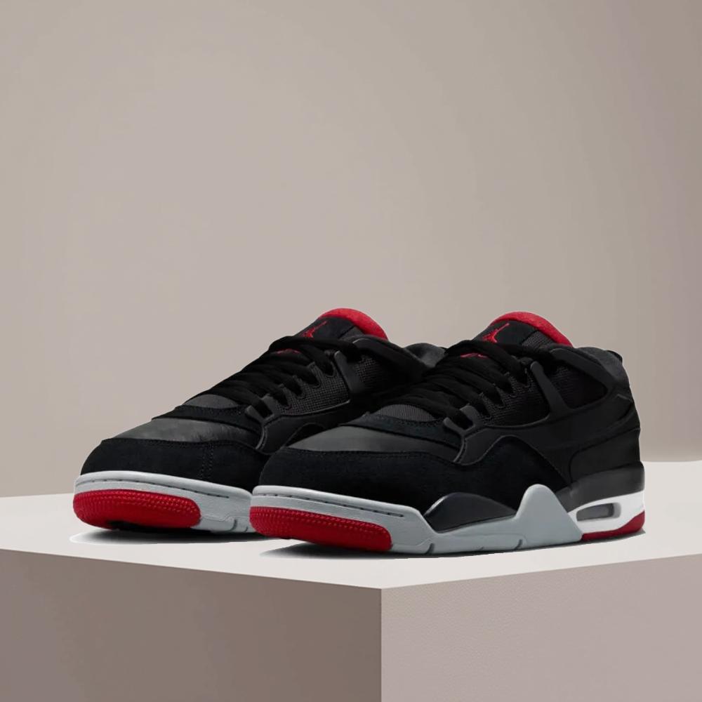 Nike Air Jordan 1 Retro Max Ch - Men'S Shoes Nike Jordan avis et prix