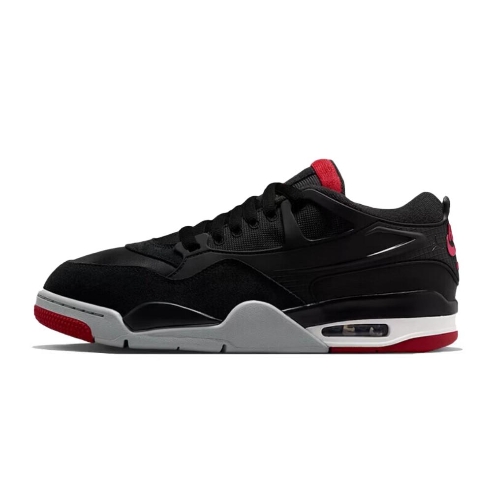 Nike Air Jordan 1 Retro Max Ch - Men'S Shoes Nike Jordan avis et prix