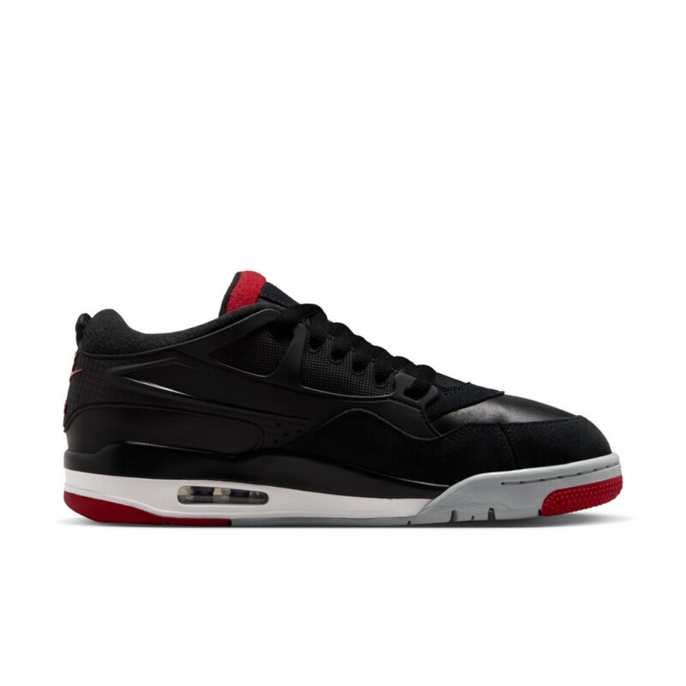 Nike Air Jordan 1 Retro Max Ch - Men'S Shoes Nike Jordan avis et prix