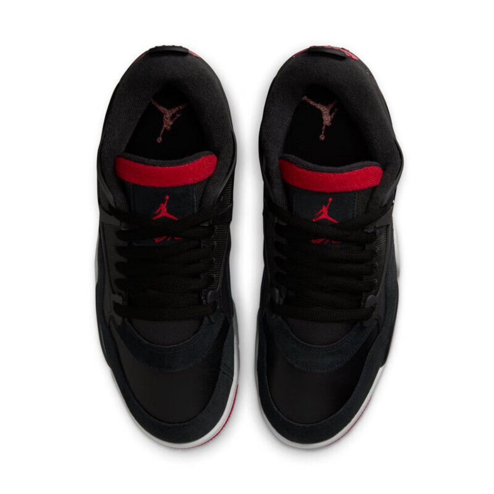 Nike Air Jordan 1 Retro Max Ch - Men'S Shoes Nike Jordan avis et prix