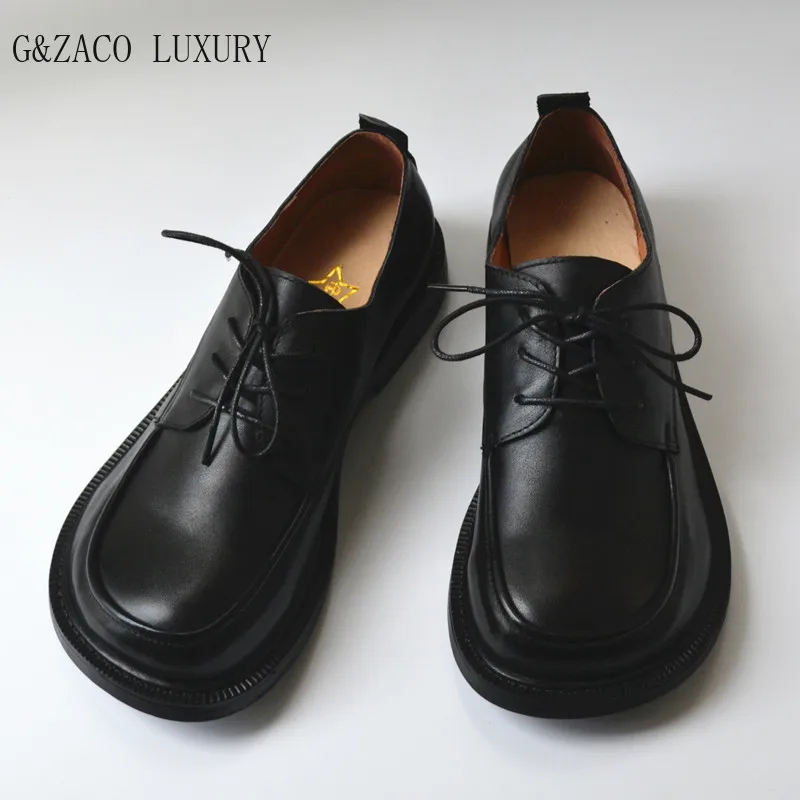Chaussures provoqué en peau na - Men'S Shoes Size 42 In Us avis et prix