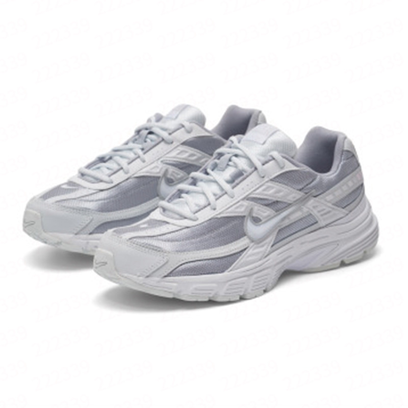 Chaussures décontractées offic - Men Shoes Official avis et prix
