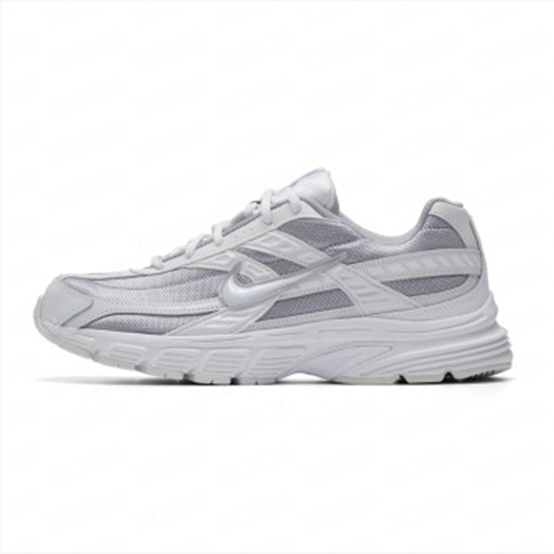 Chaussures décontractées offic - Men Shoes Official avis et prix