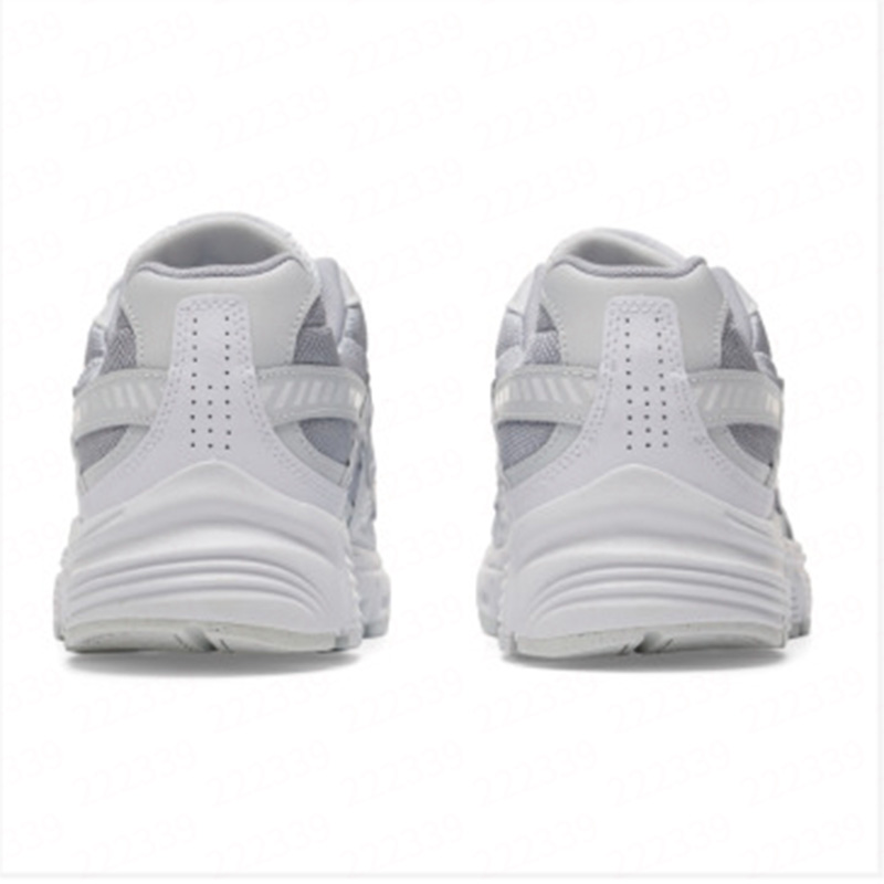 Chaussures décontractées offic - Men Shoes Official avis et prix
