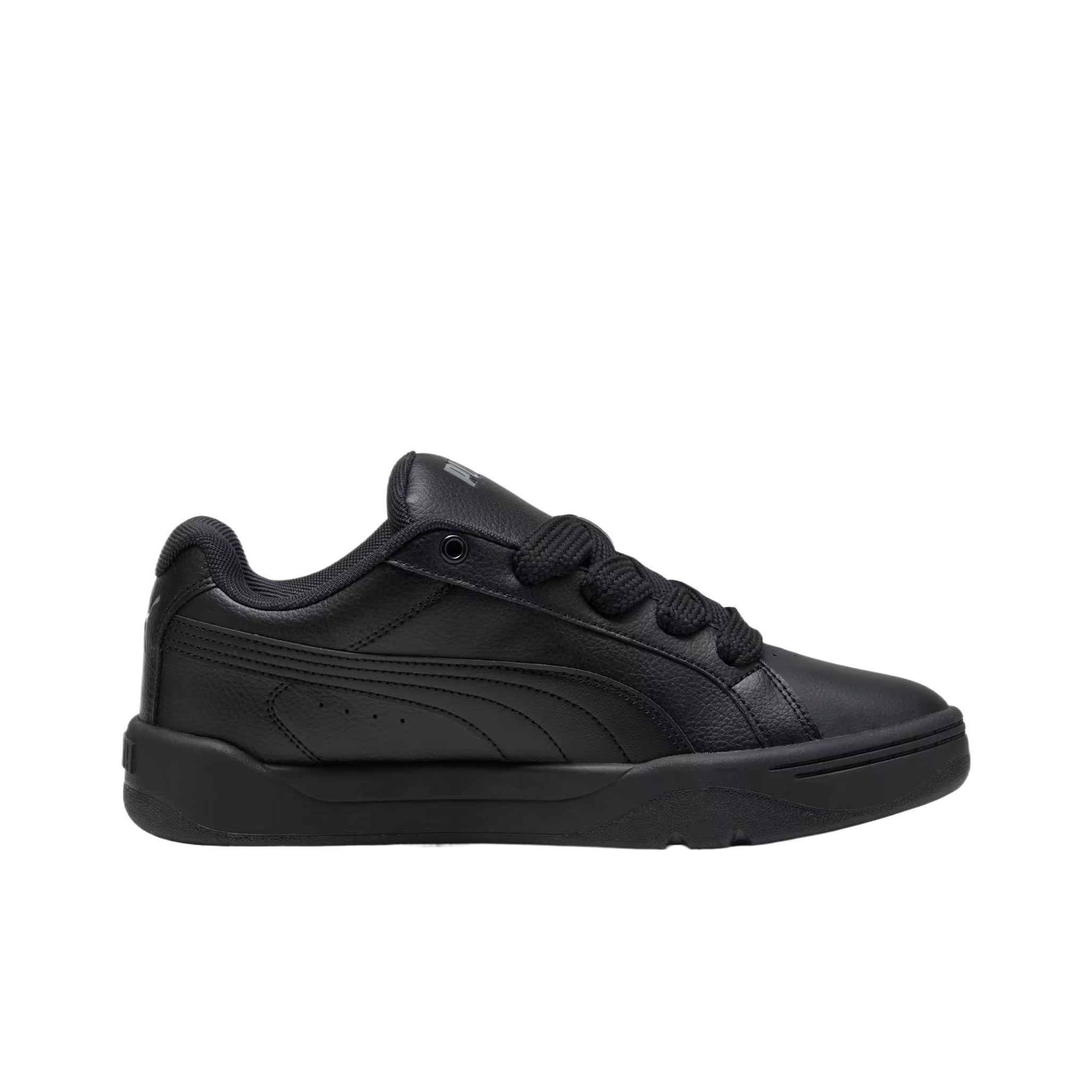 PUMA Park Lifestyle Yeezy Cush - Men'S Shoes Yeezy avis et prix