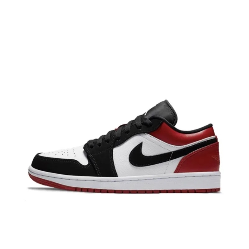 Nike Authentic Air Jordan 1 Lo - Men'S Shoes Nike Jordan avis et prix